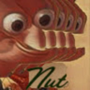 Meet your Posher, Maxwell